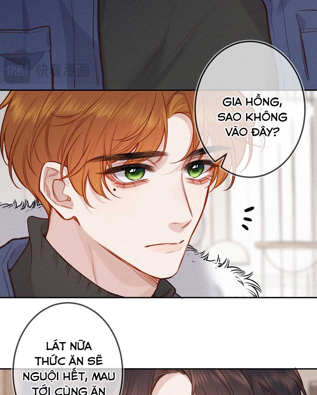 hoi-gio-co-anh-chap-31-33