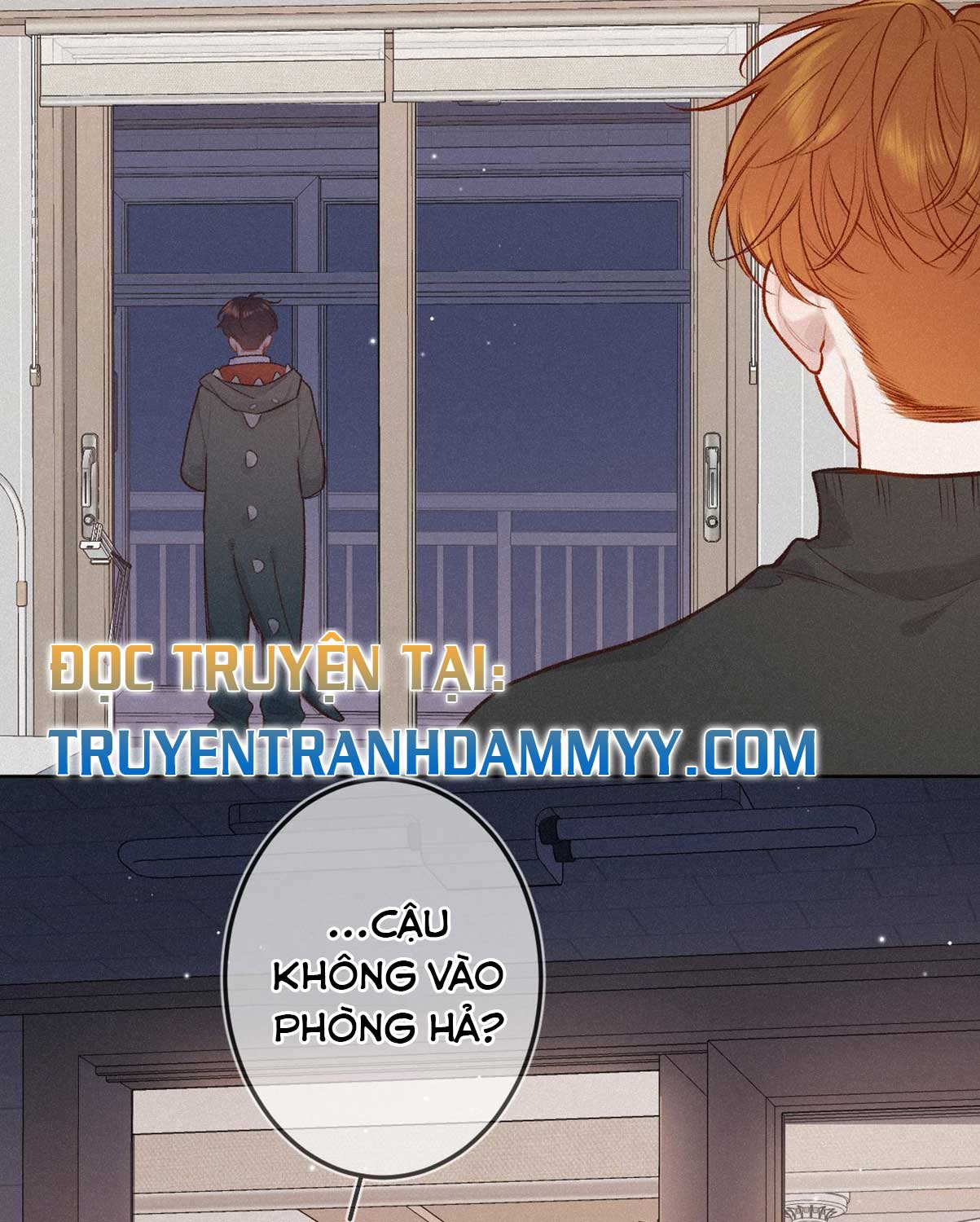 hoi-gio-co-anh-chap-31-43