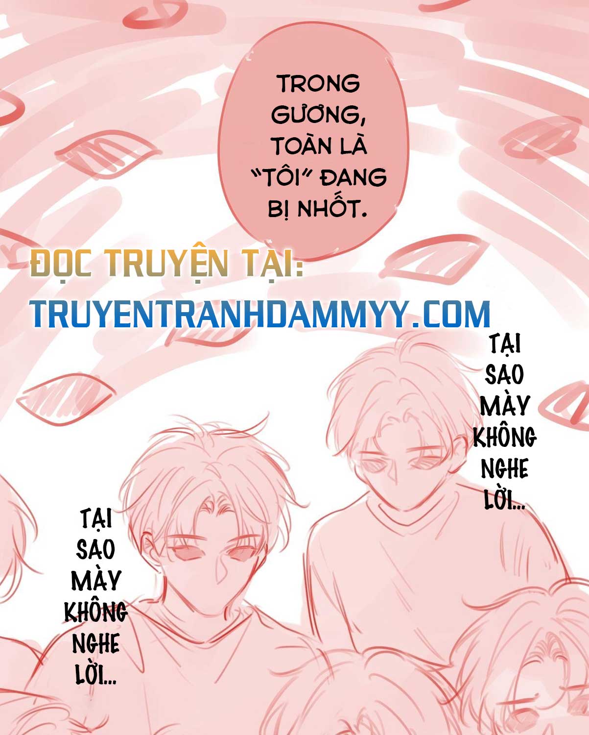 hoi-gio-co-anh-chap-31-62