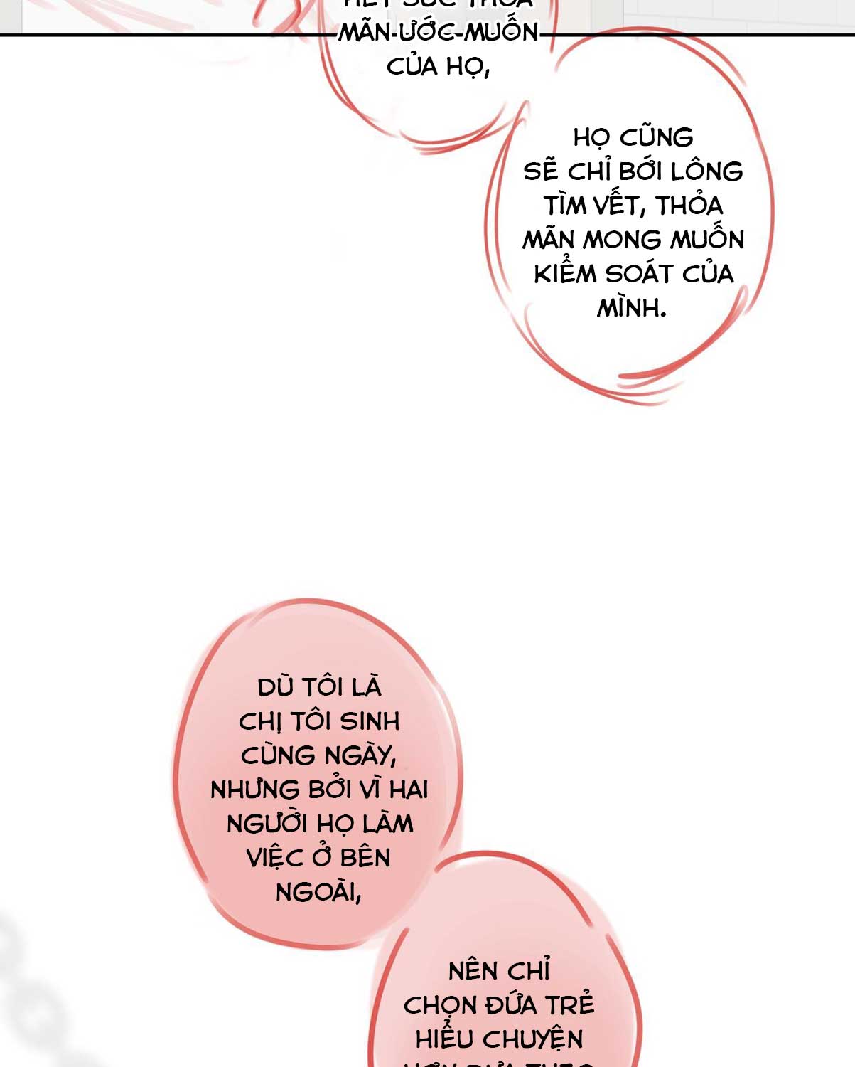 hoi-gio-co-anh-chap-31-71