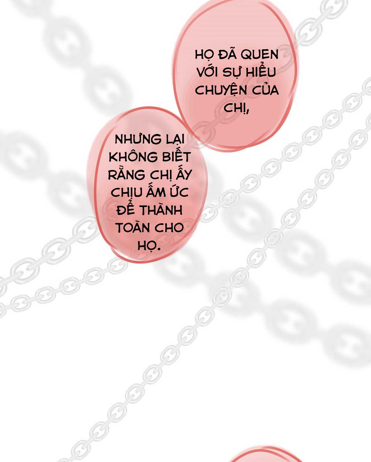 hoi-gio-co-anh-chap-31-73