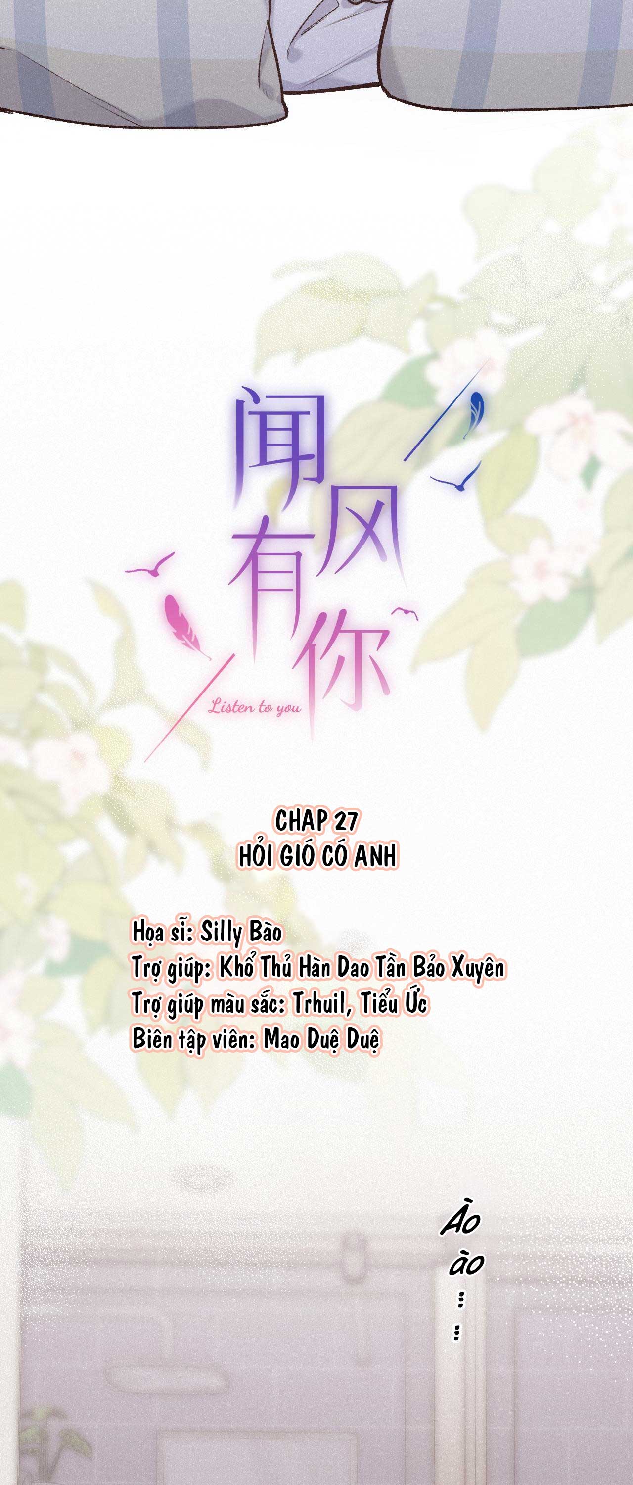 hoi-gio-co-anh-chap-32-6