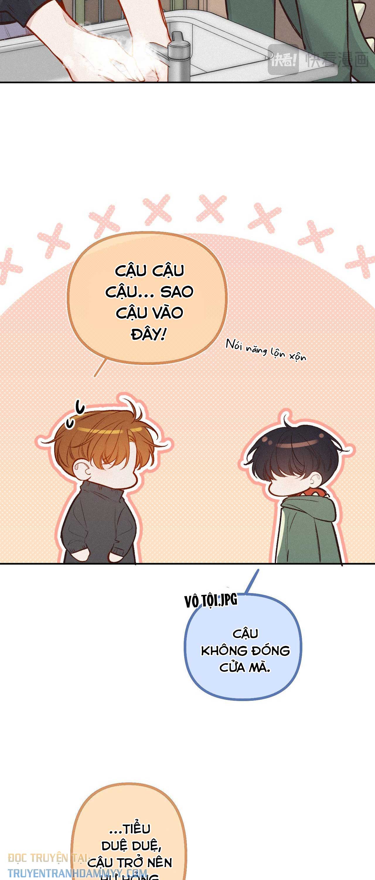 hoi-gio-co-anh-chap-32-29