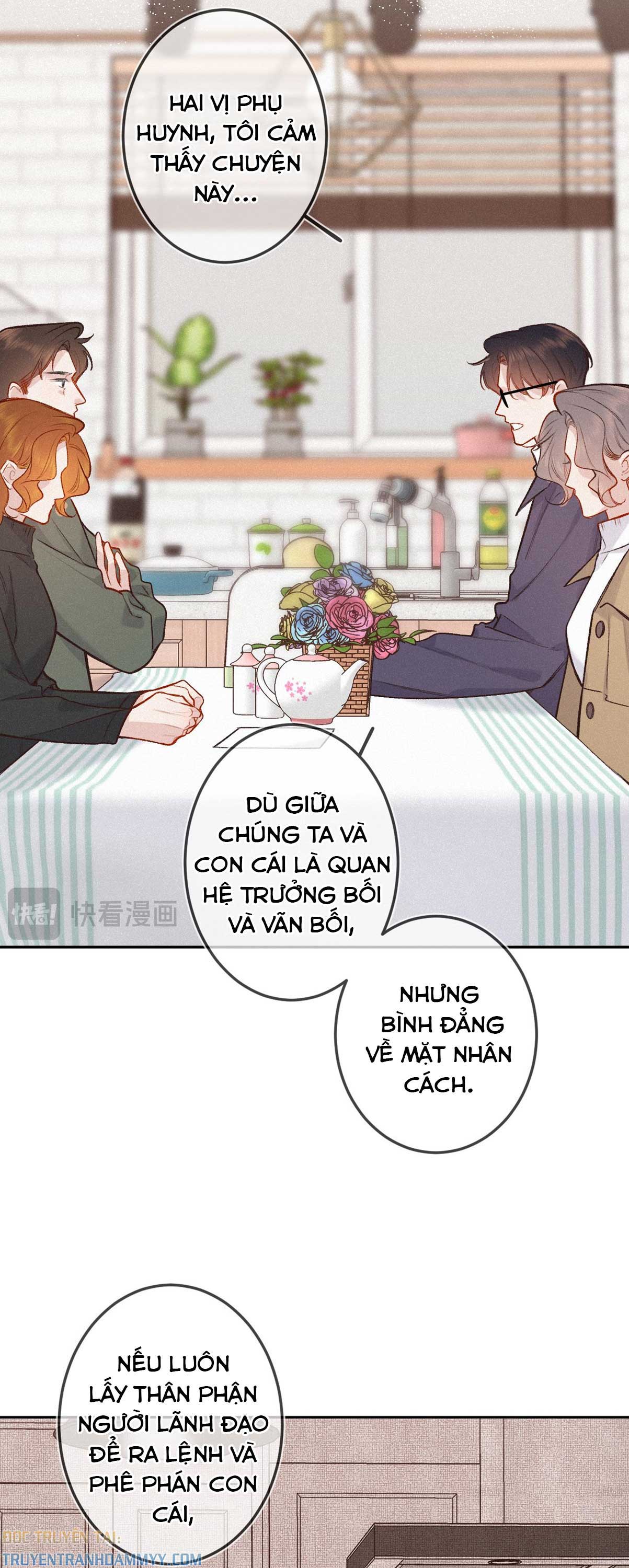 hoi-gio-co-anh-chap-33-5