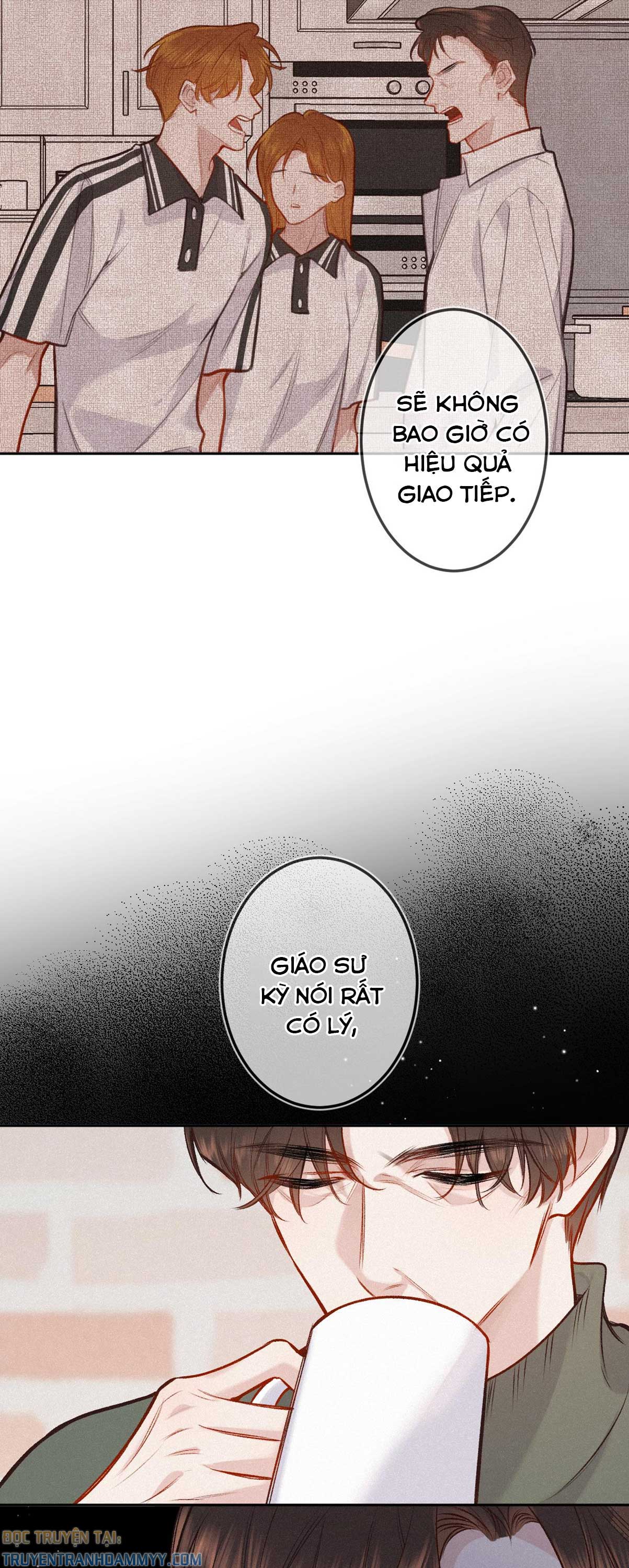 hoi-gio-co-anh-chap-33-6