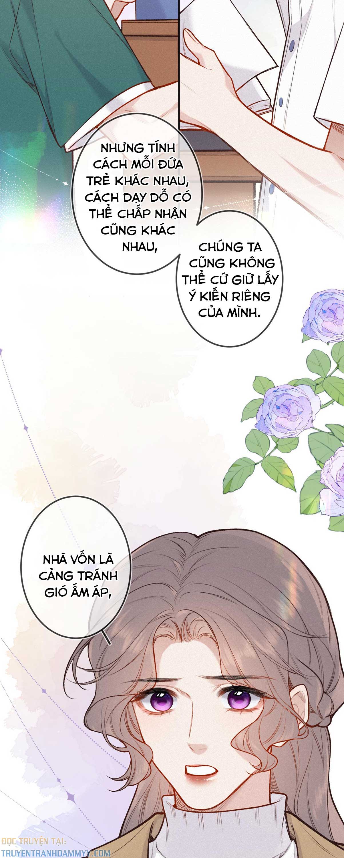 hoi-gio-co-anh-chap-33-10