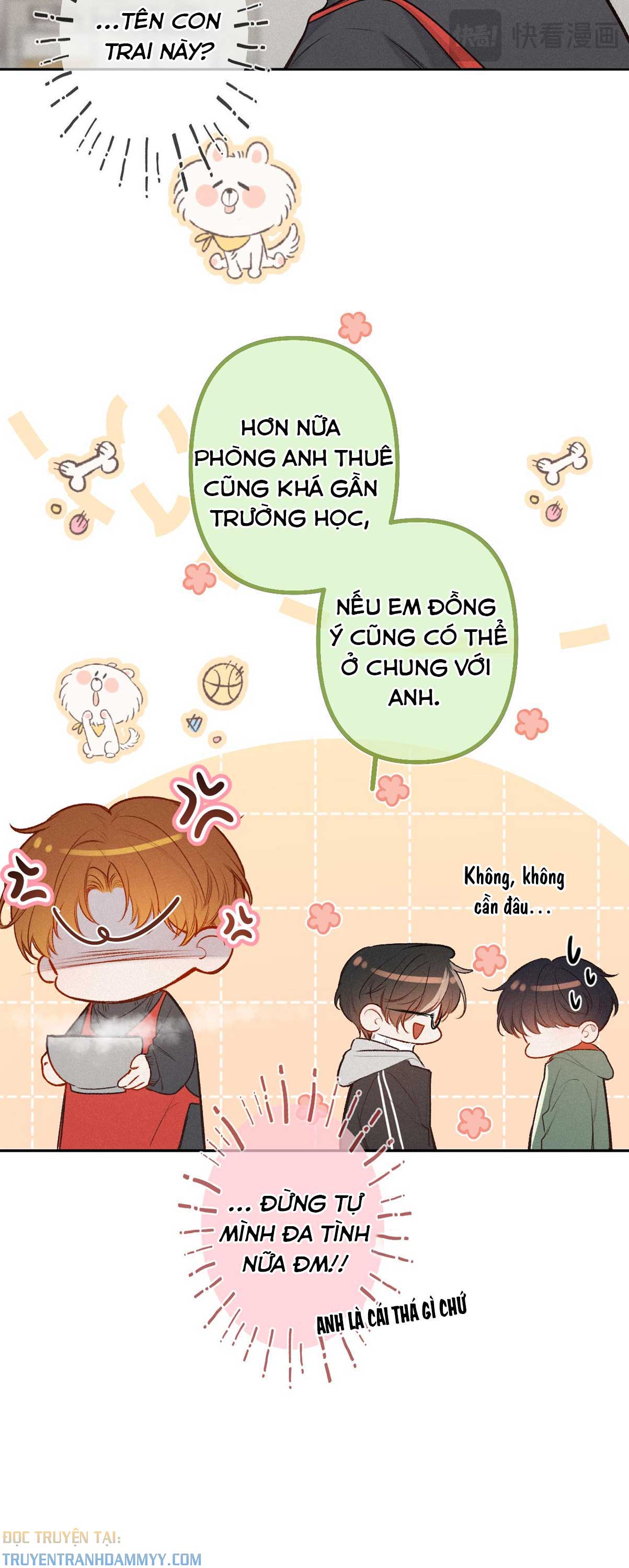 hoi-gio-co-anh-chap-33-22