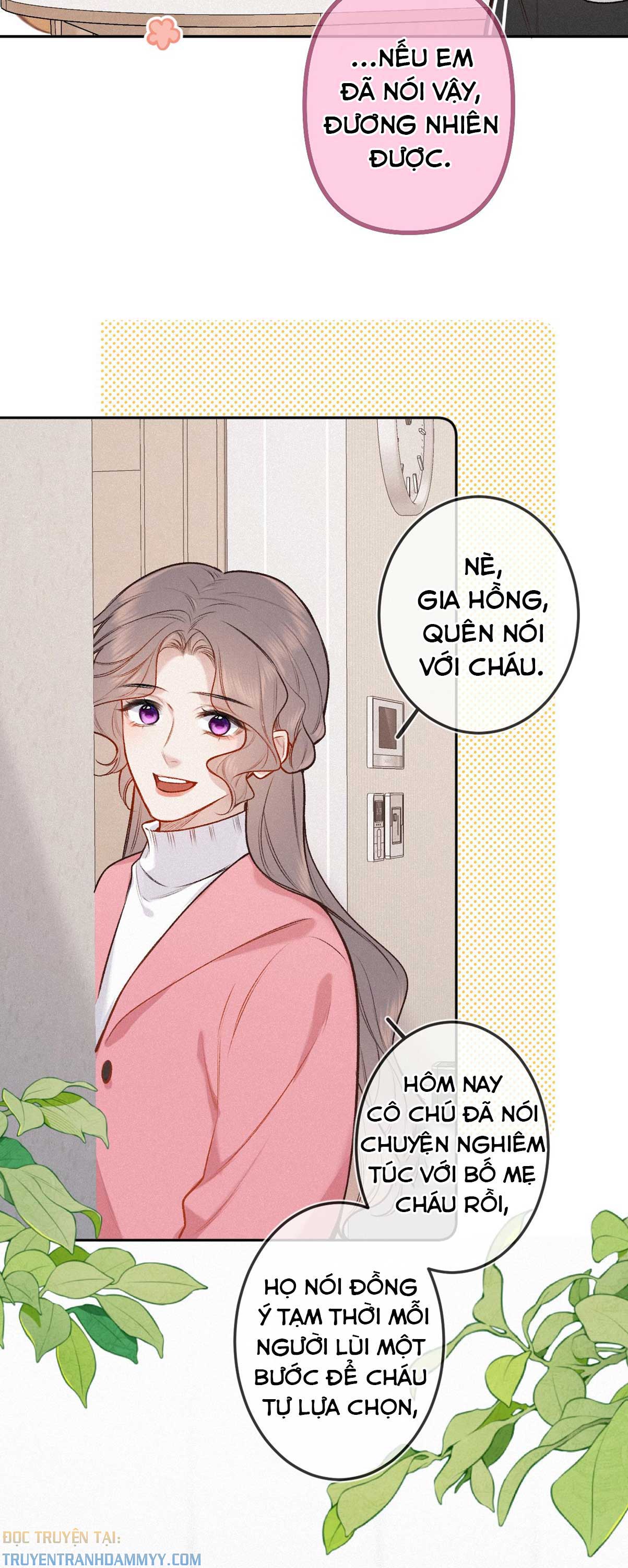 hoi-gio-co-anh-chap-33-28