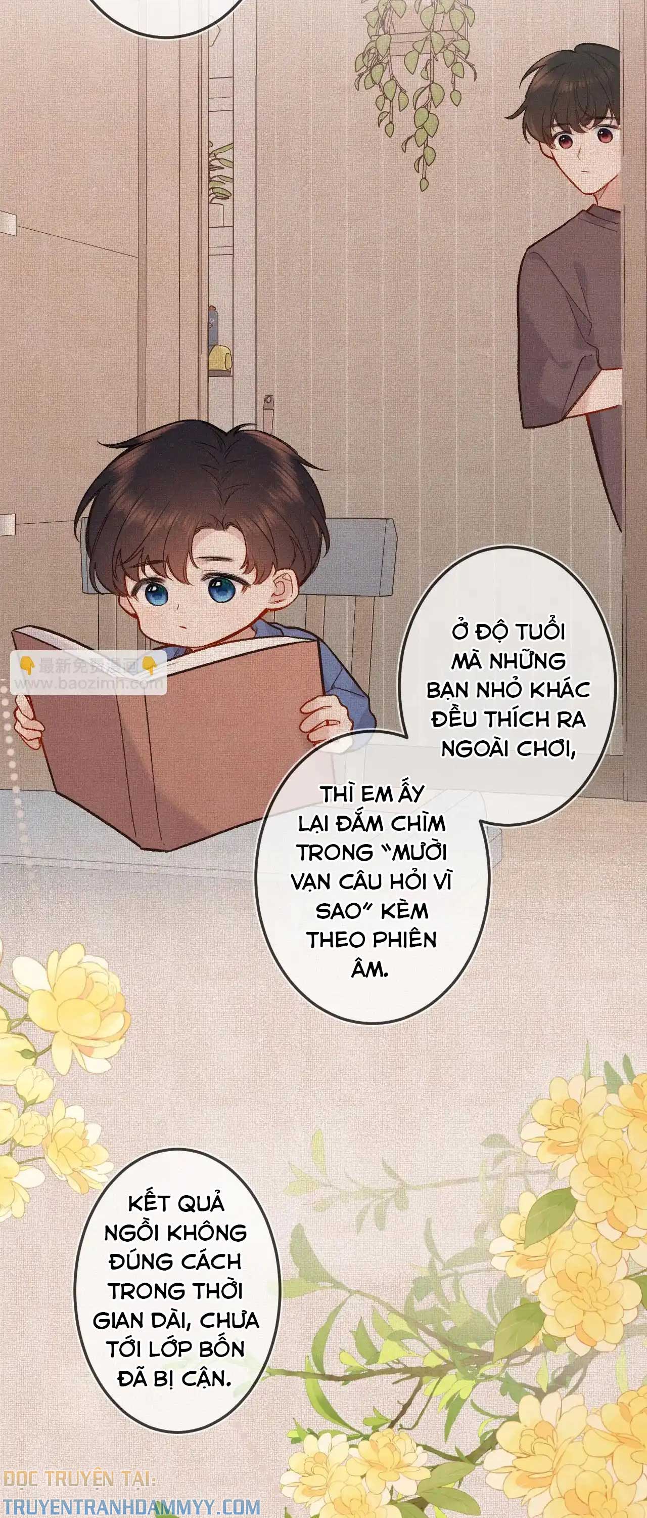 hoi-gio-co-anh-chap-37-7