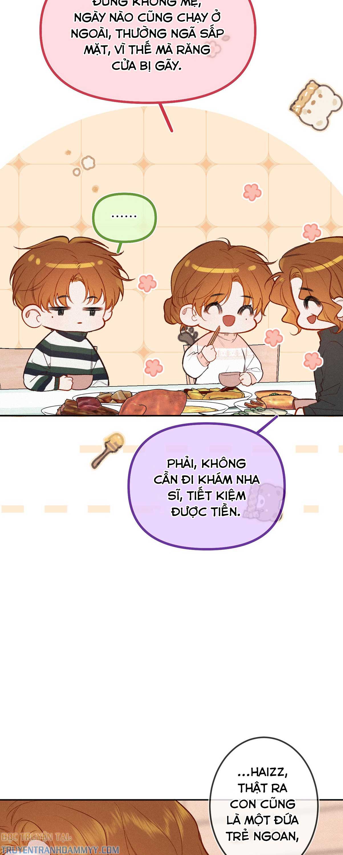 hoi-gio-co-anh-chap-38-19