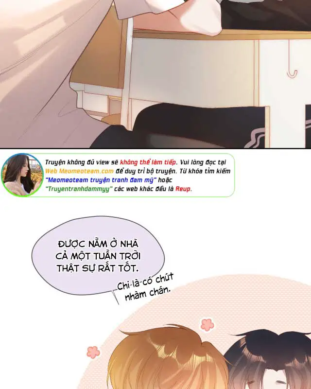 hoi-gio-co-anh-chap-4-15