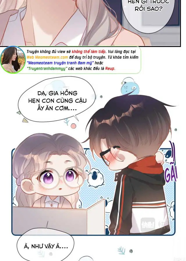 hoi-gio-co-anh-chap-4-29