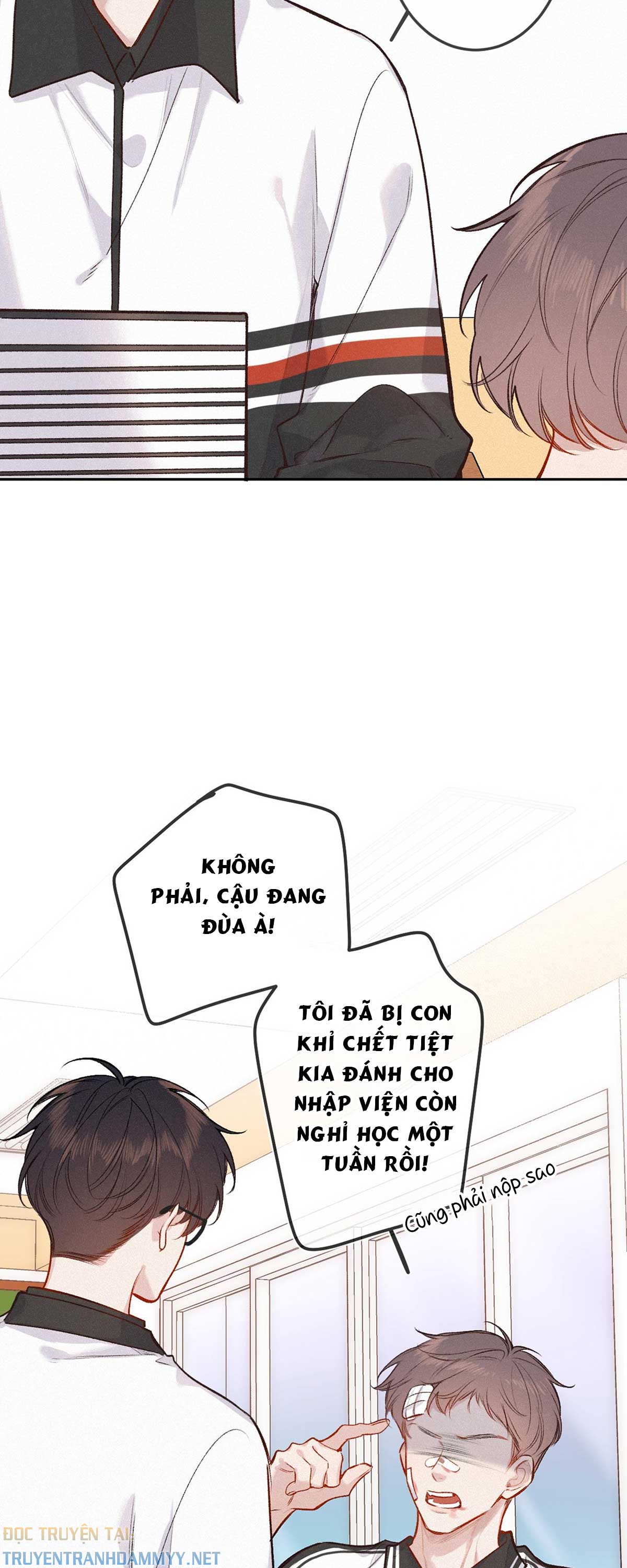 hoi-gio-co-anh-chap-43-16