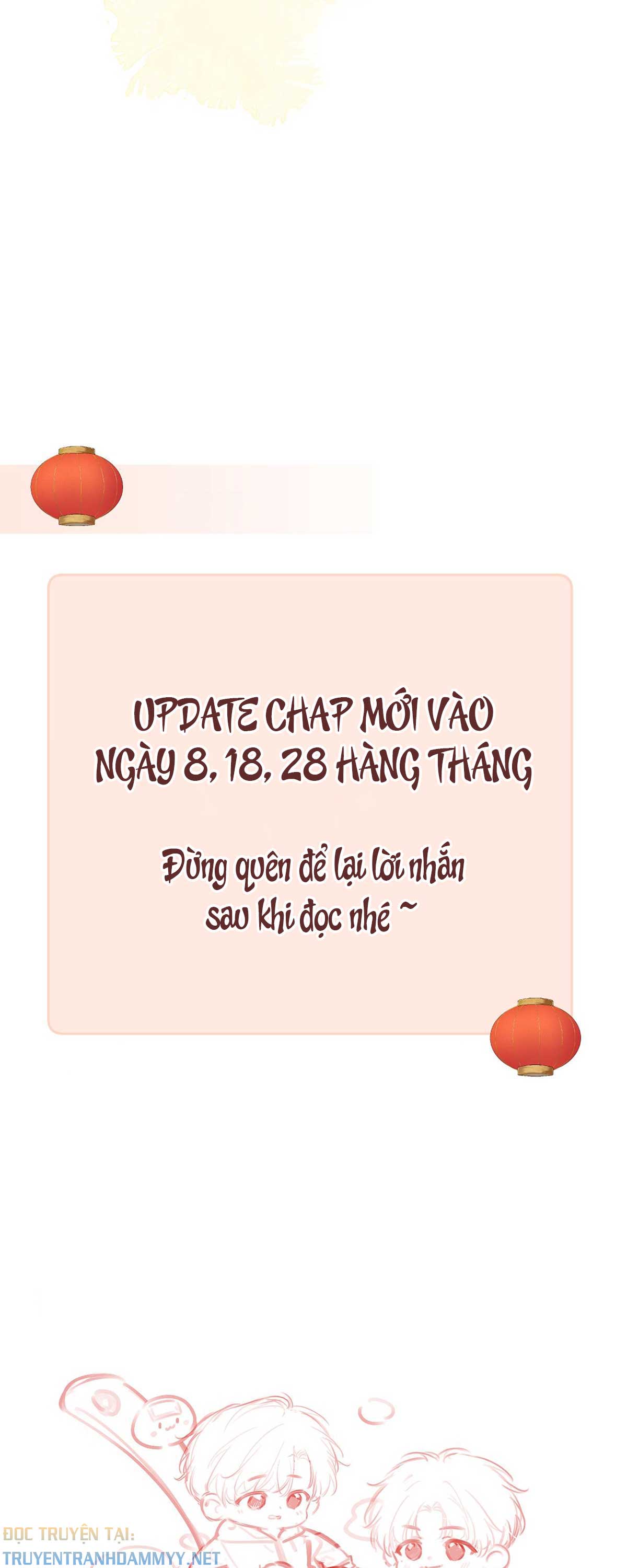 hoi-gio-co-anh-chap-43-35