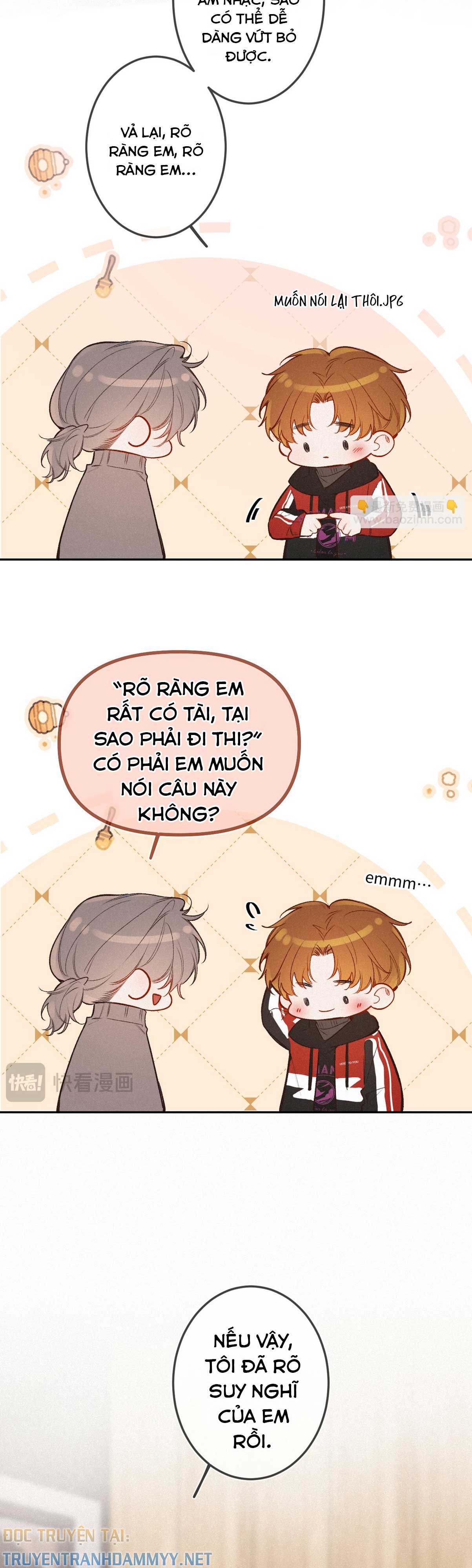 hoi-gio-co-anh-chap-44-12