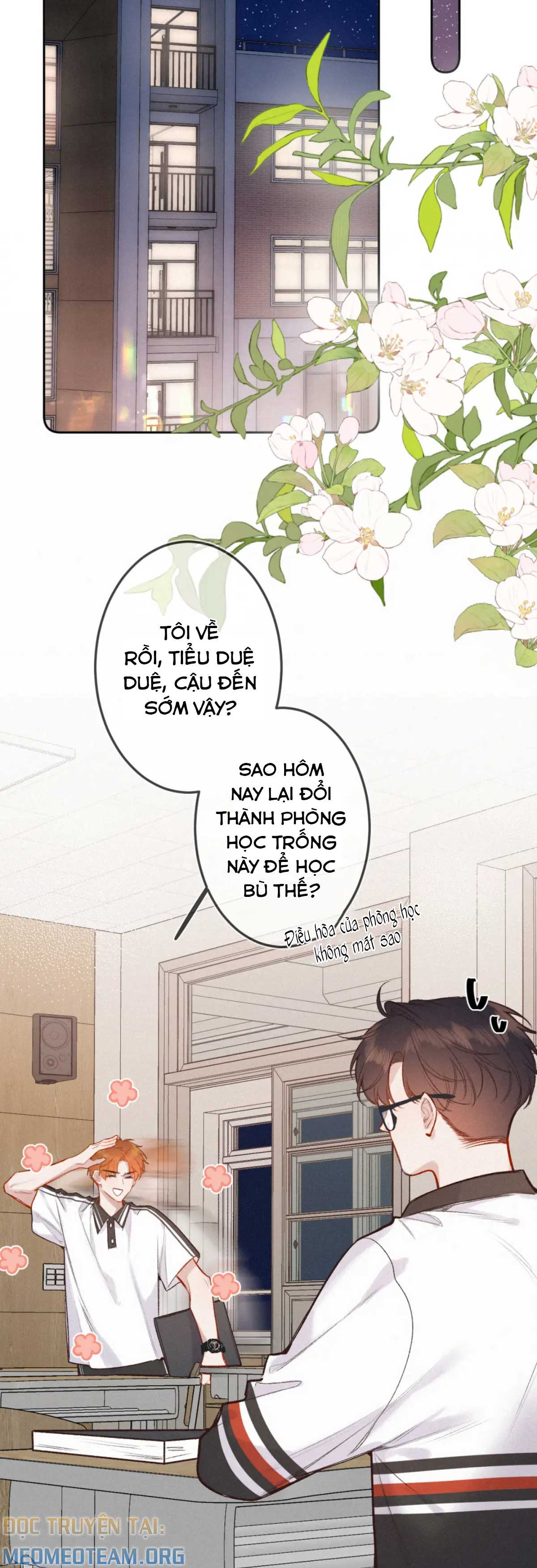 hoi-gio-co-anh-chap-49-13