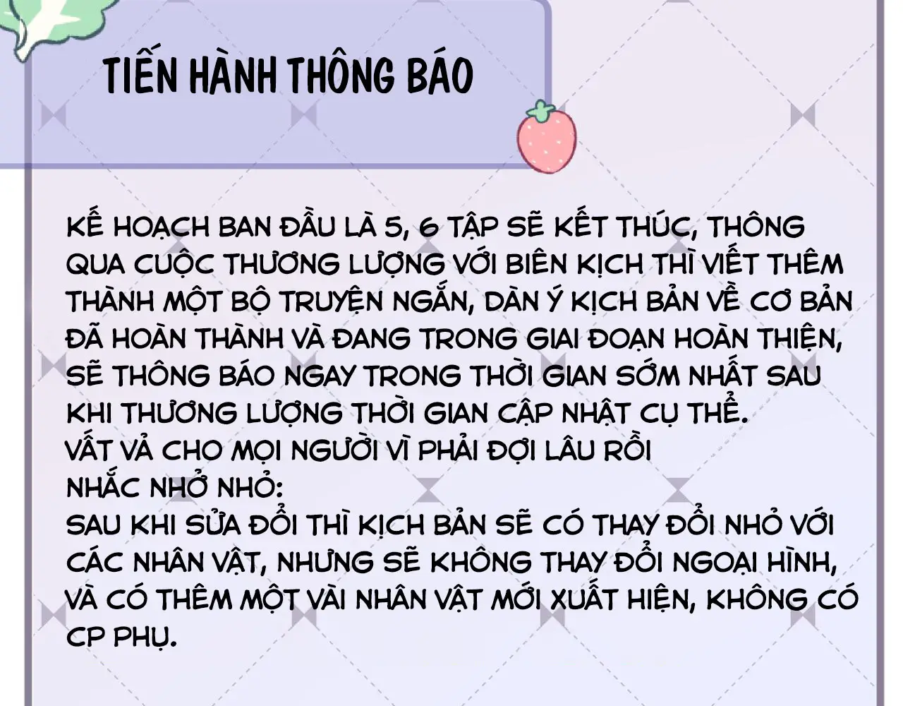 hoi-gio-co-anh-chap-5-40