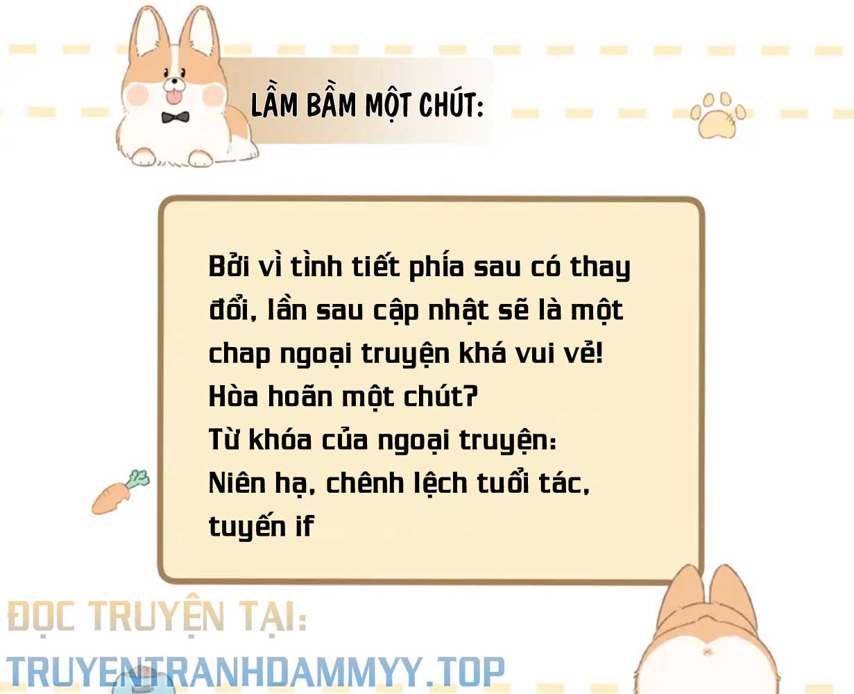 hoi-gio-co-anh-chap-50-101