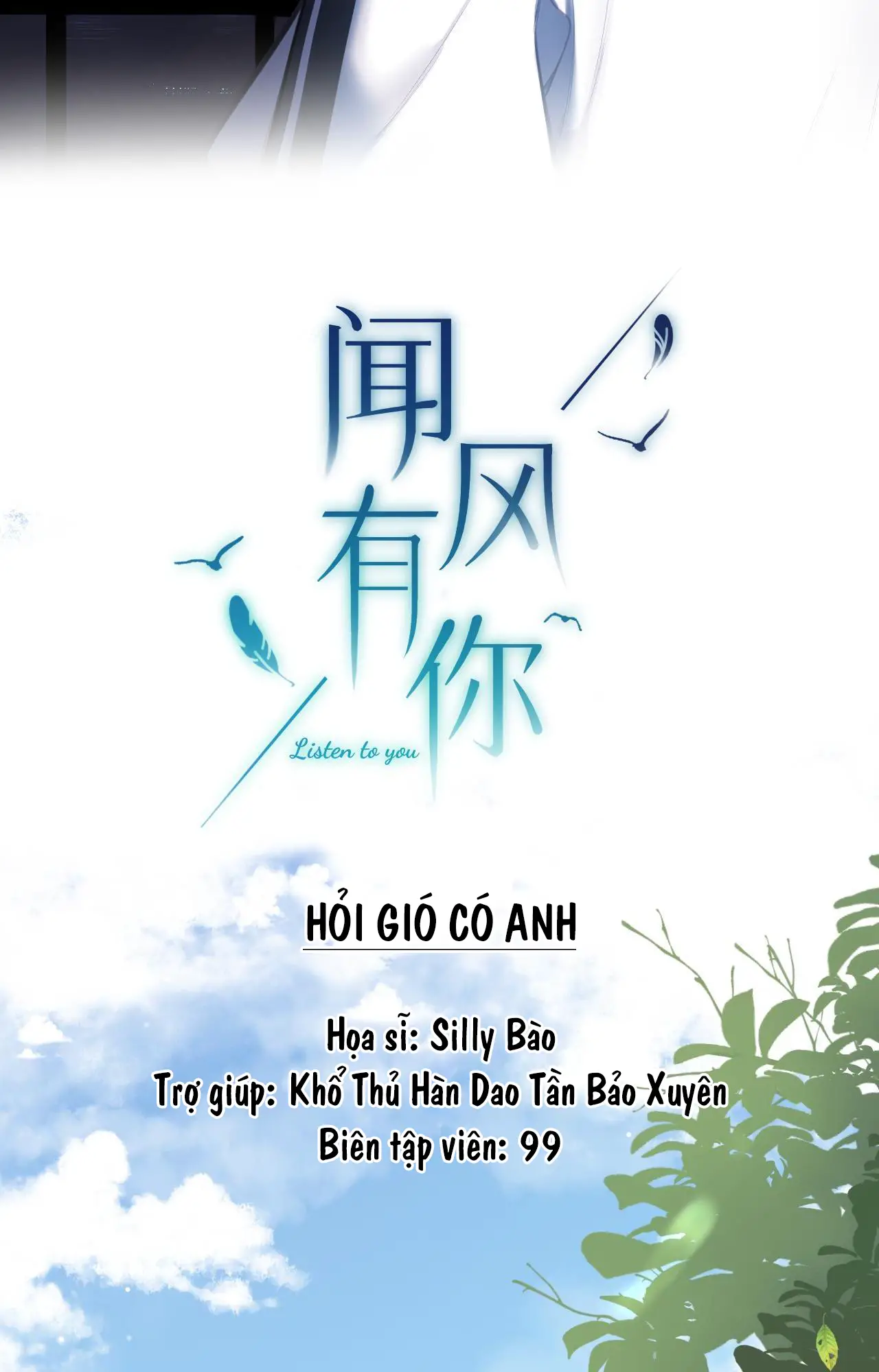 hoi-gio-co-anh-chap-6-1