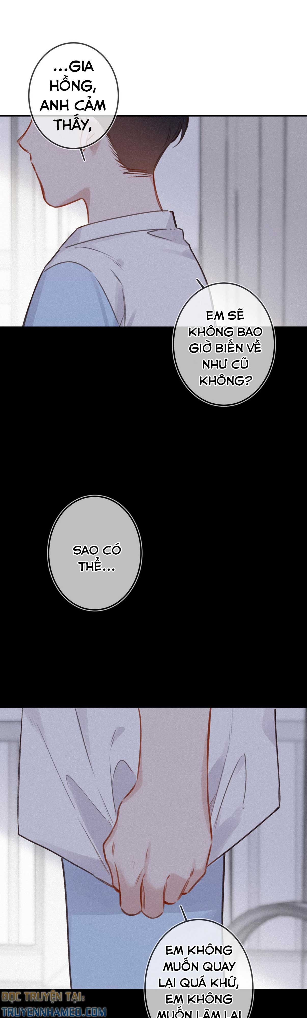 hoi-gio-co-anh-chap-62-6