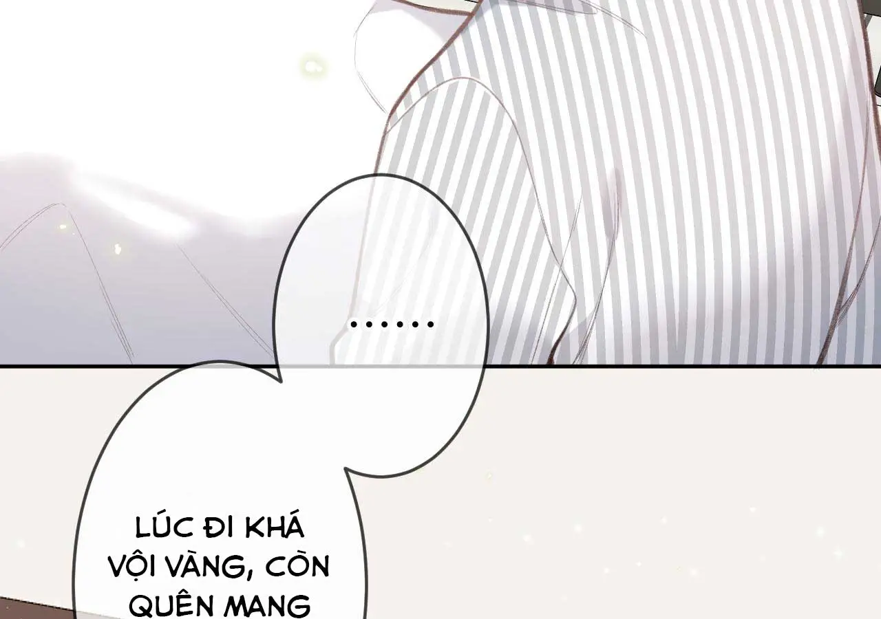 hoi-gio-co-anh-chap-8-14