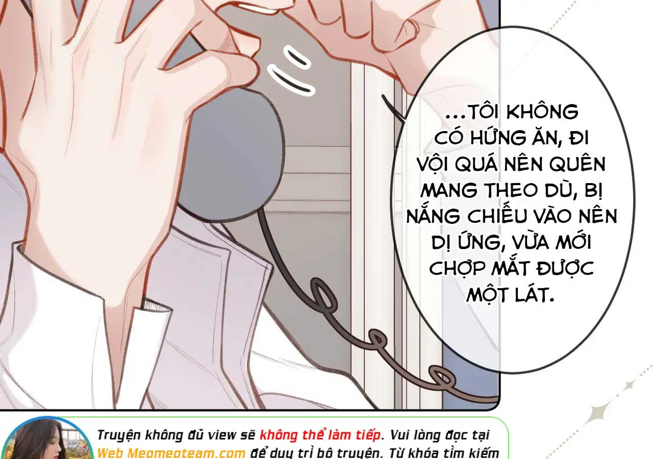 hoi-gio-co-anh-chap-8-23