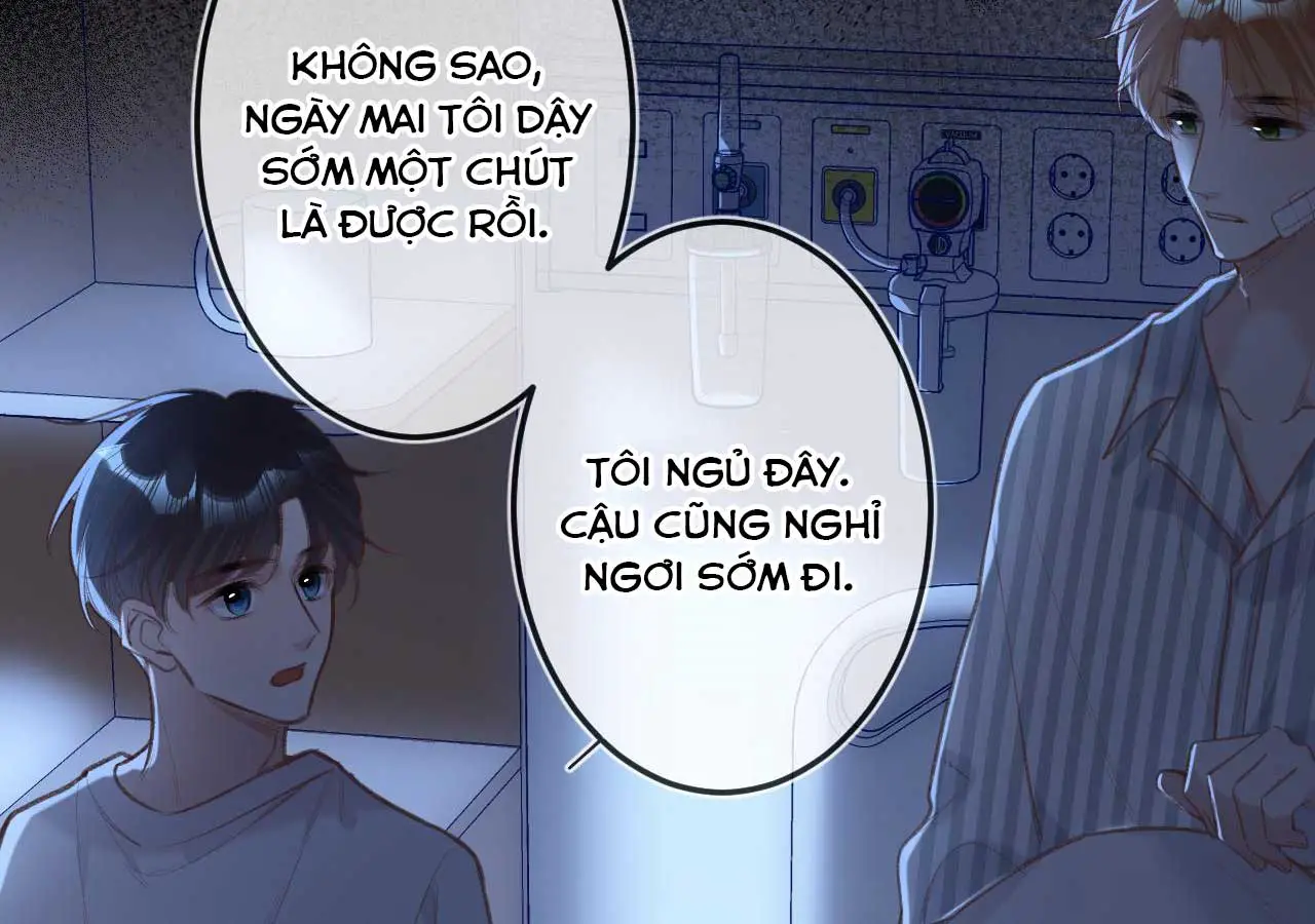 hoi-gio-co-anh-chap-8-35