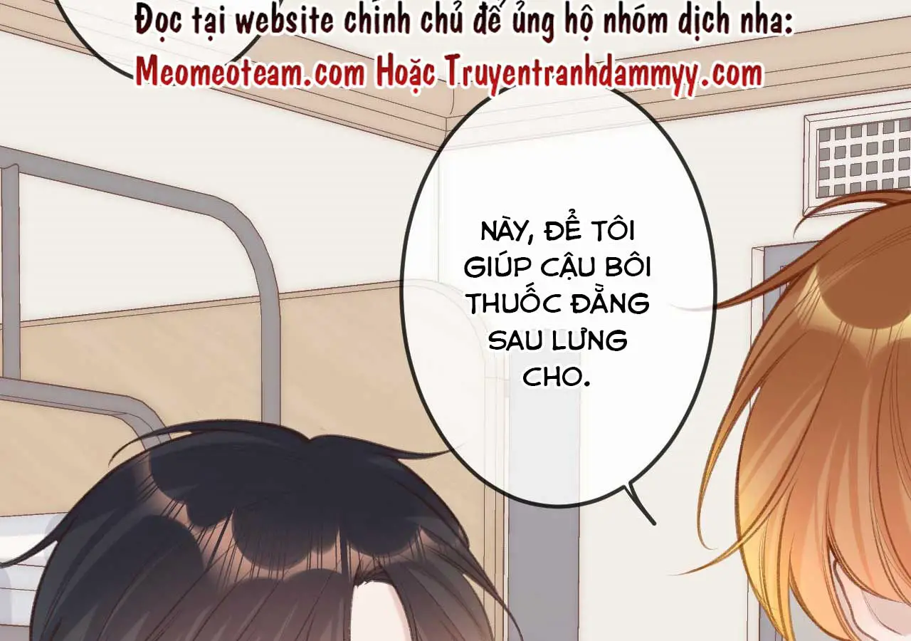 hoi-gio-co-anh-chap-8-65