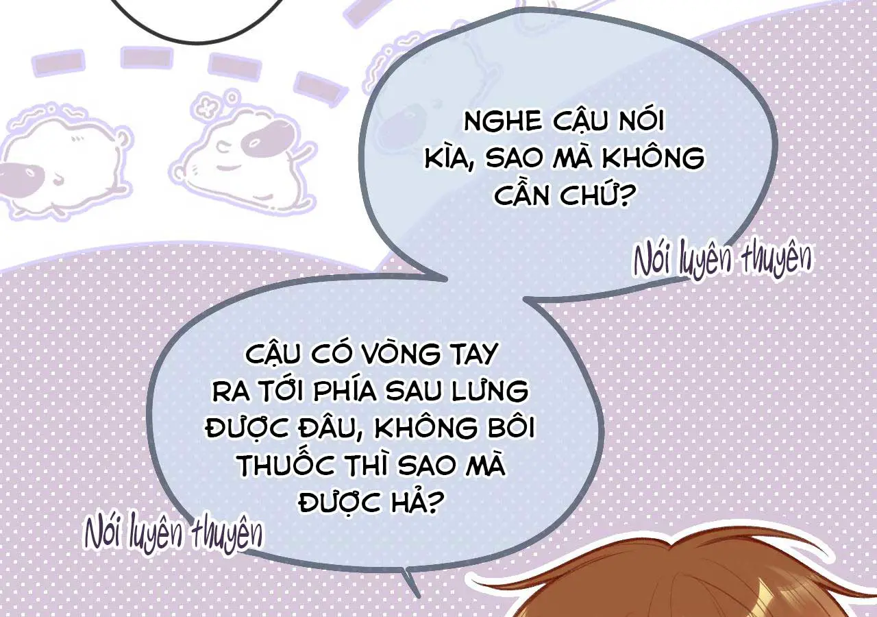 hoi-gio-co-anh-chap-8-68