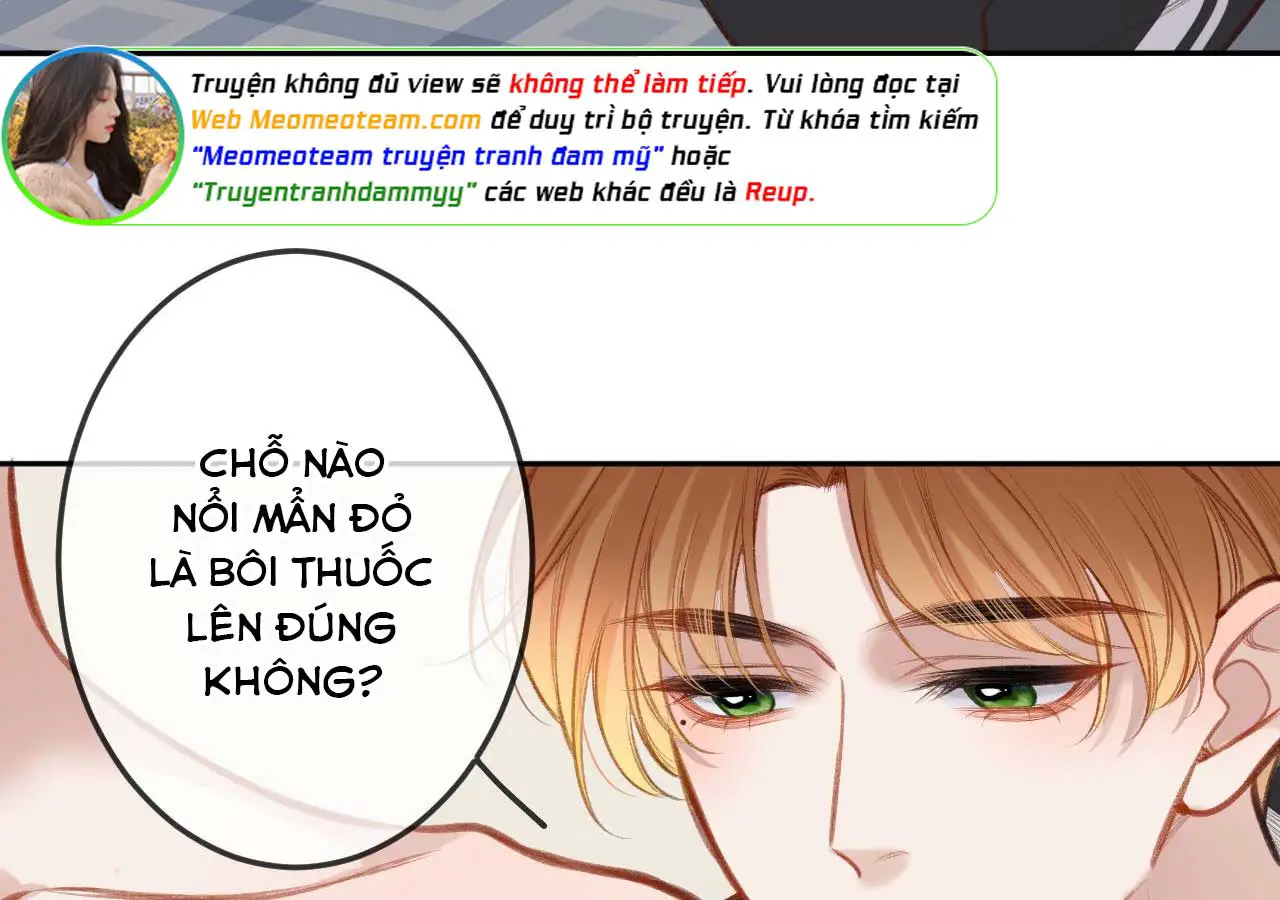 hoi-gio-co-anh-chap-8-73