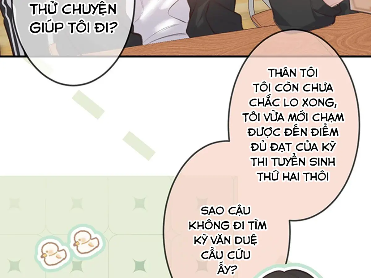 hoi-gio-co-anh-chap-9-14