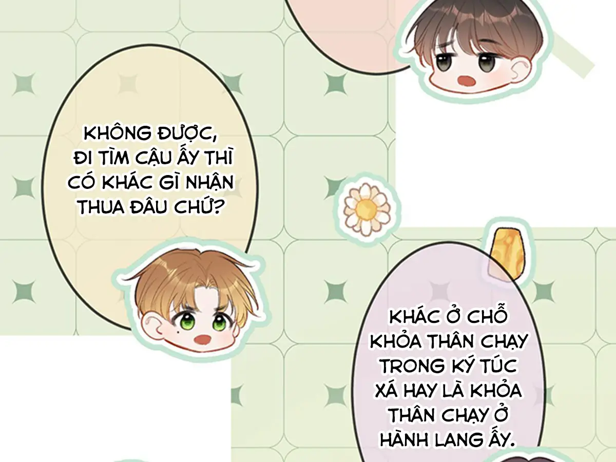 hoi-gio-co-anh-chap-9-15