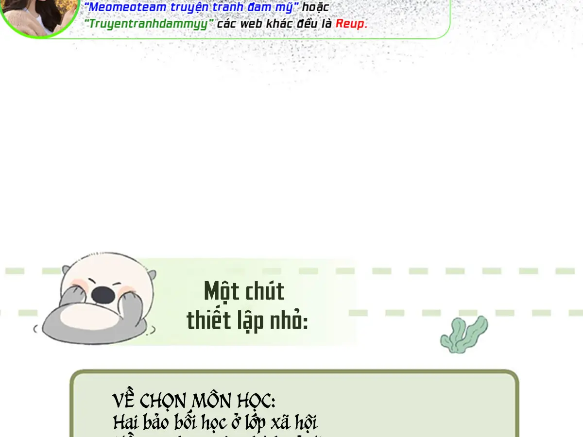 hoi-gio-co-anh-chap-9-113