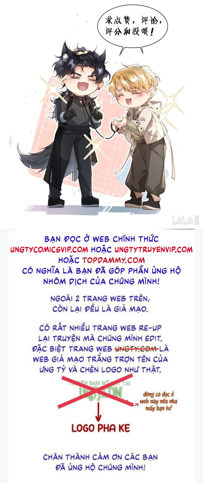 danh-cap-than-minh-cua-toi-chap-16-30