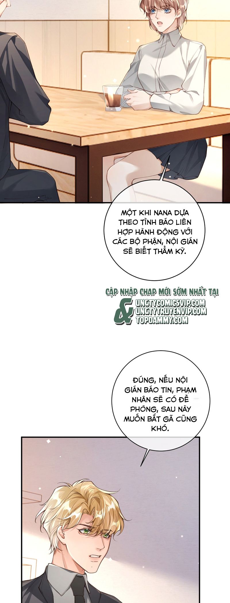 danh-cap-than-minh-cua-toi-chap-19-9