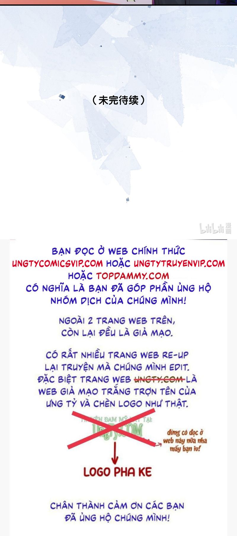 danh-cap-than-minh-cua-toi-chap-19-29