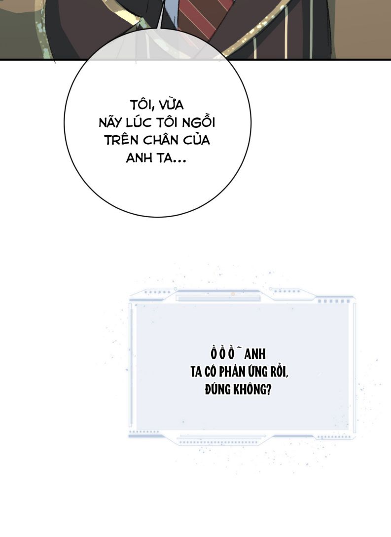 danh-cap-than-minh-cua-toi-chap-2-20