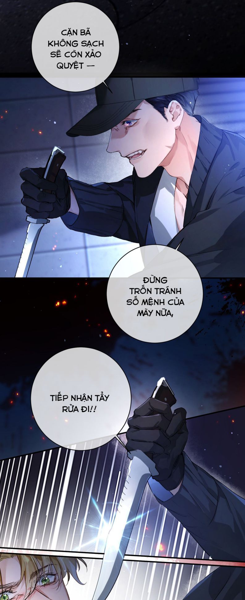 danh-cap-than-minh-cua-toi-chap-2-36