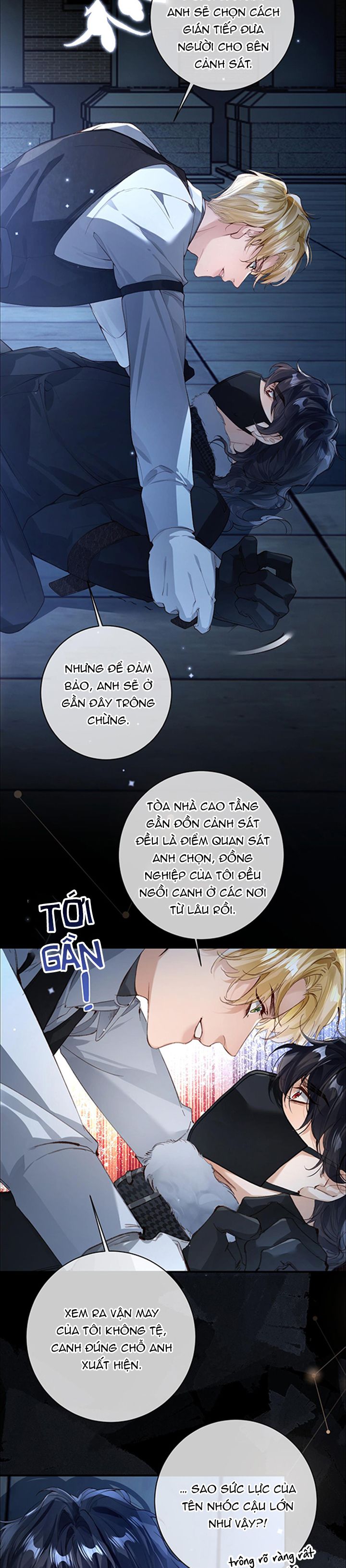 danh-cap-than-minh-cua-toi-chap-4-4