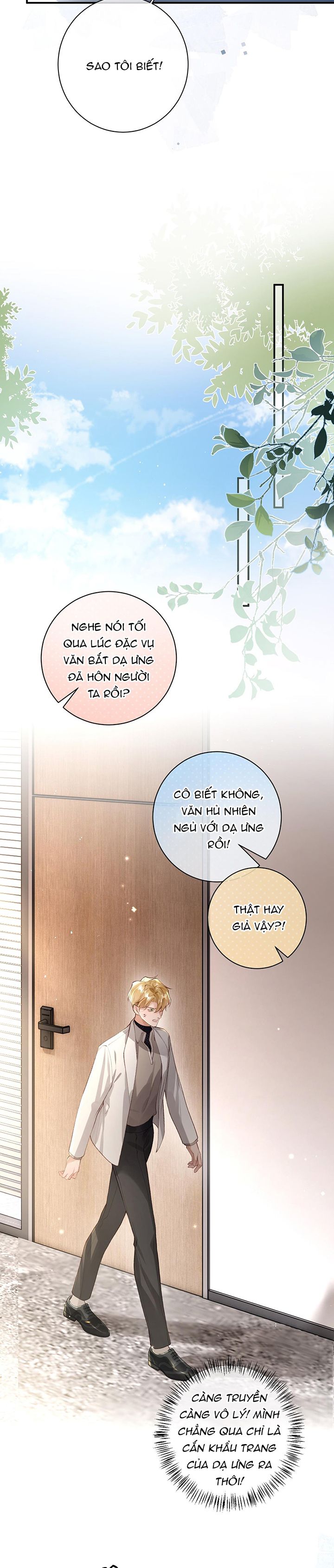 danh-cap-than-minh-cua-toi-chap-4-14