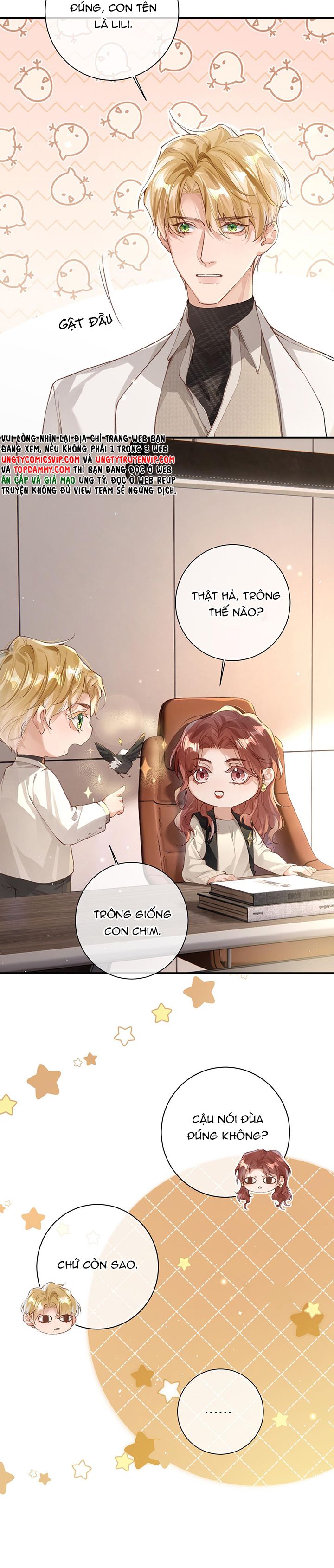 danh-cap-than-minh-cua-toi-chap-4-16