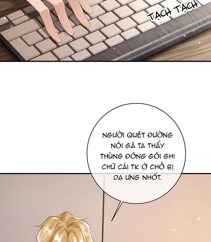 danh-cap-than-minh-cua-toi-chap-4-18