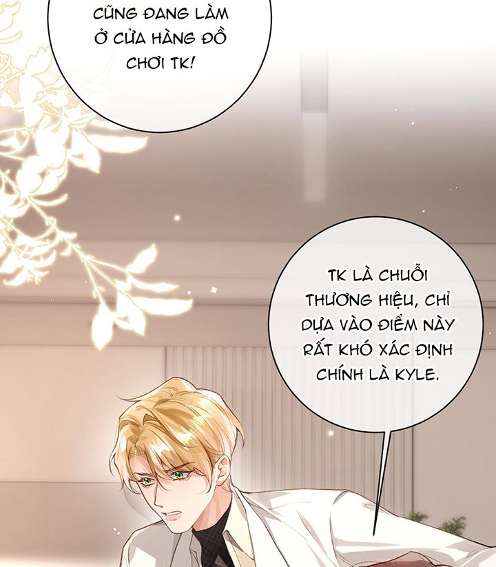 danh-cap-than-minh-cua-toi-chap-4-20