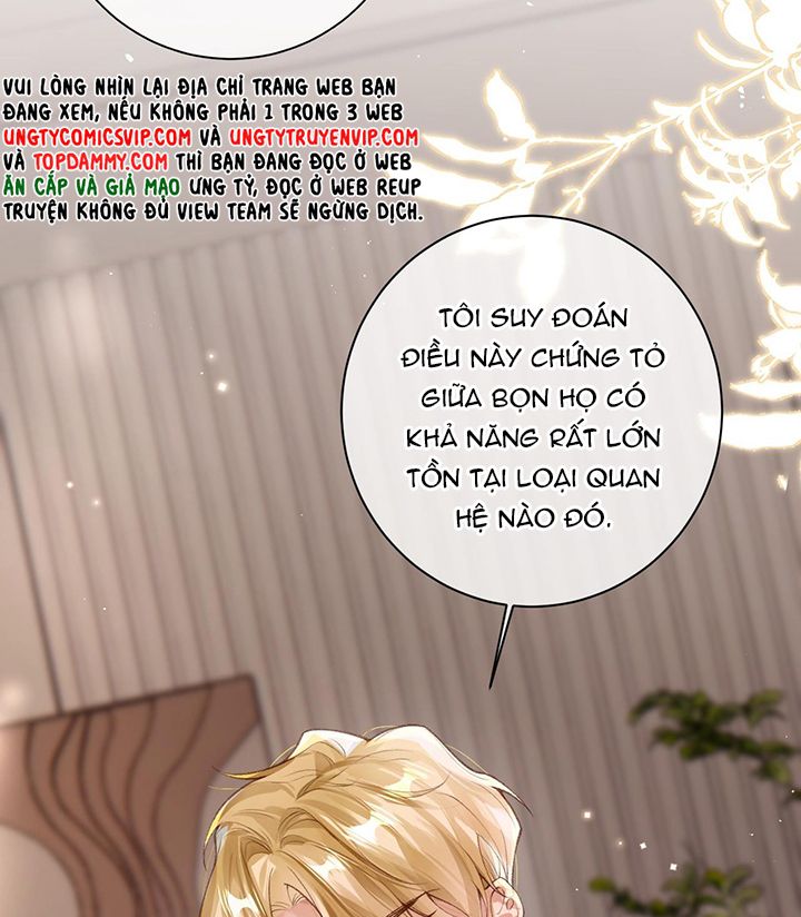 danh-cap-than-minh-cua-toi-chap-4-22