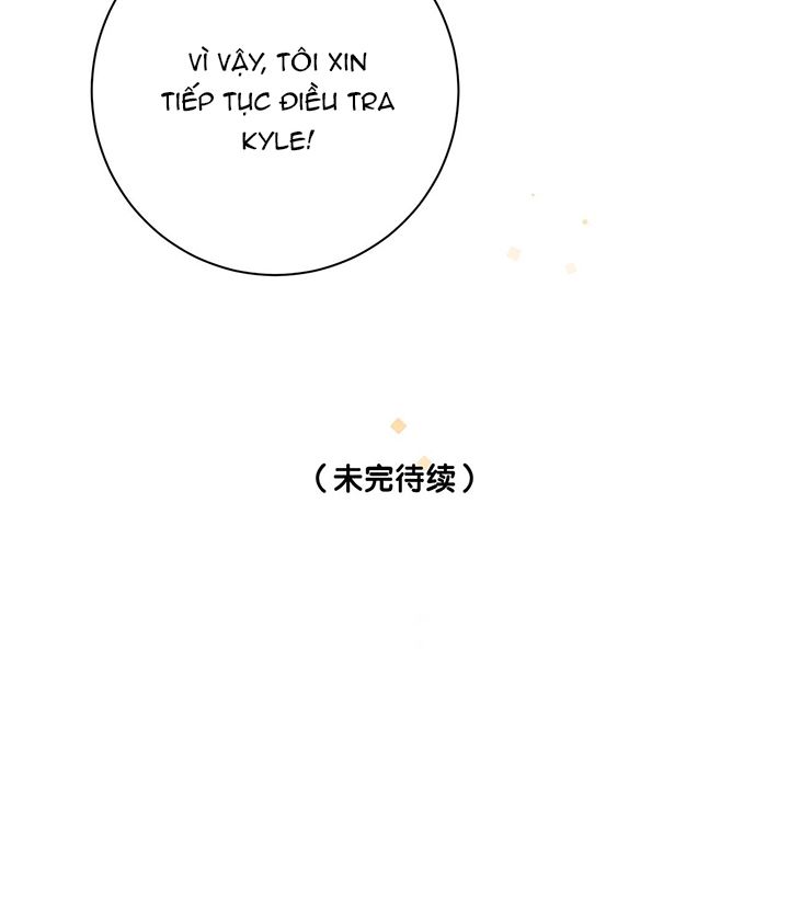 danh-cap-than-minh-cua-toi-chap-4-24