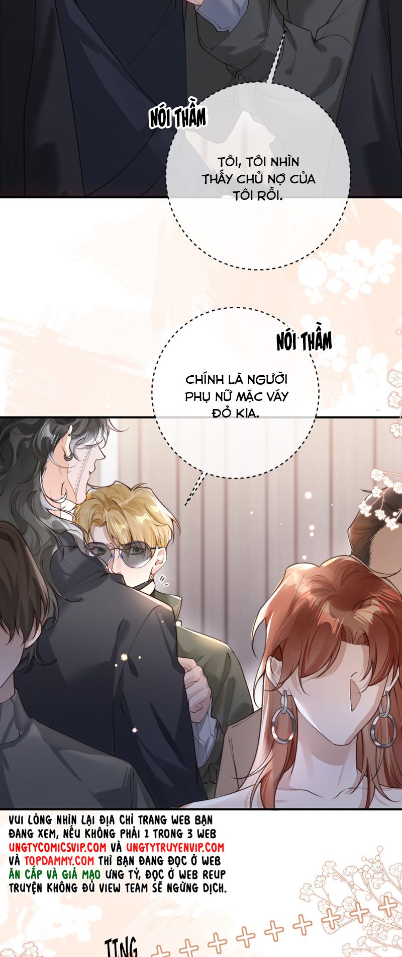 danh-cap-than-minh-cua-toi-chap-6-6