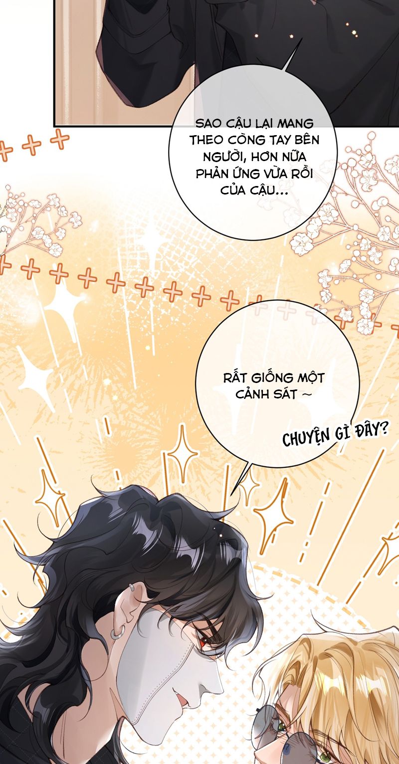 danh-cap-than-minh-cua-toi-chap-6-26