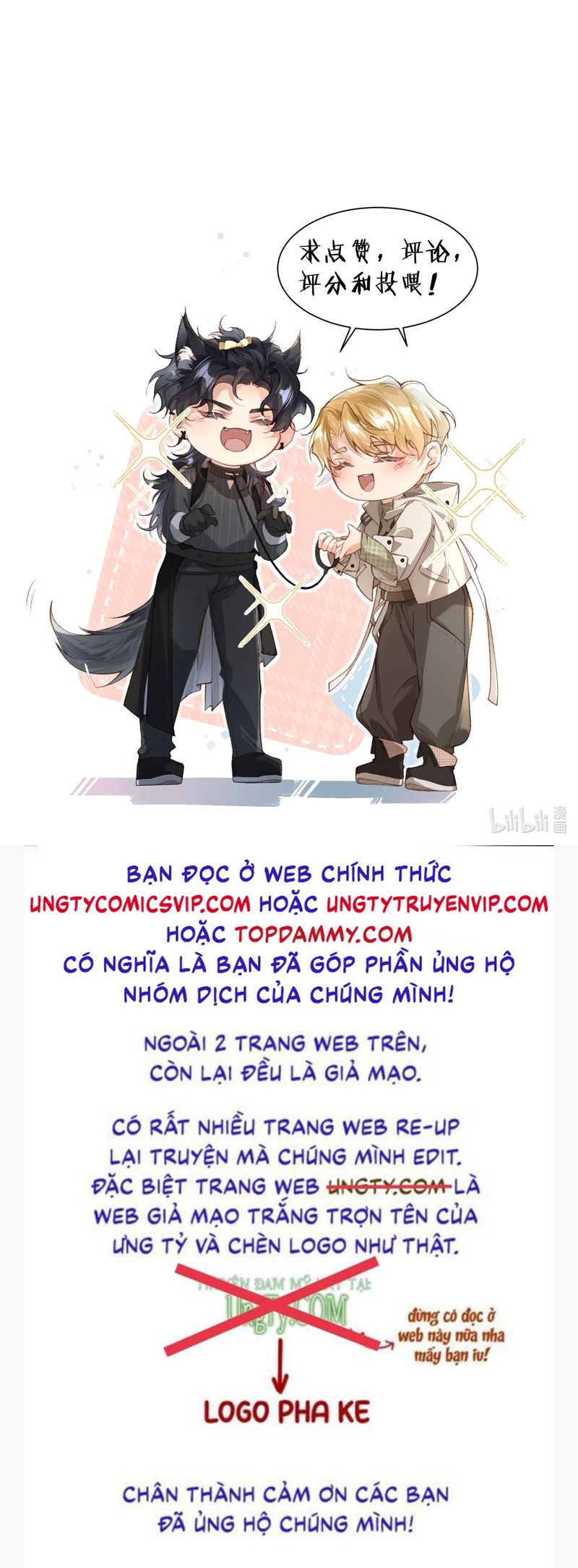 danh-cap-than-minh-cua-toi-chap-6-28