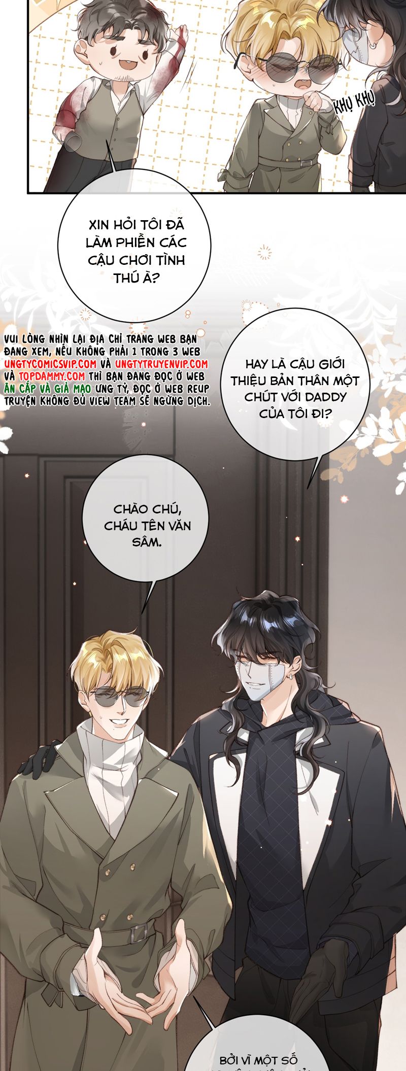 danh-cap-than-minh-cua-toi-chap-7-4