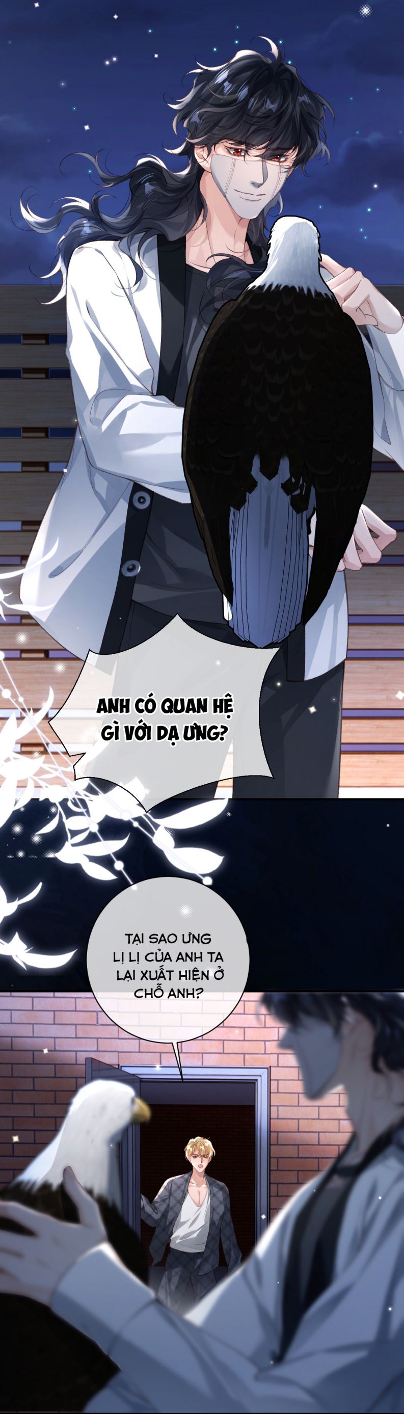 danh-cap-than-minh-cua-toi-chap-8-5